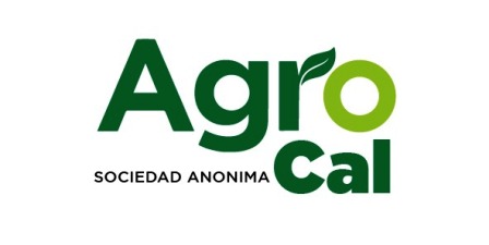 Agrocal S.A. 