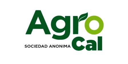 Agrocal S.A.